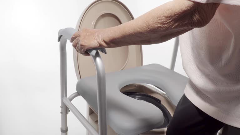 Portable Restroom Servicing (Cleaning and Restocking) in Belmont, NC