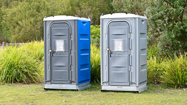 Best ADA-Compliant Portable Toilet Rental  in Belmont, NC