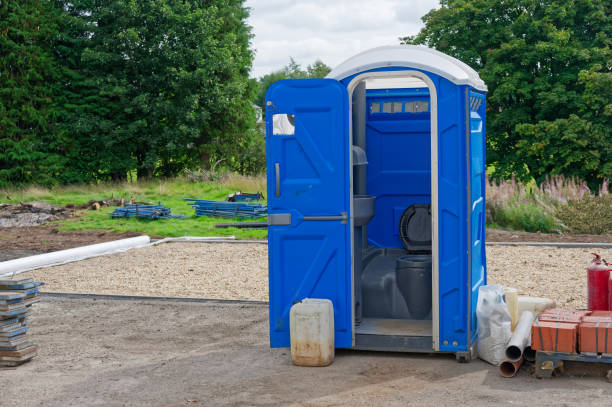 Best Portable Restroom Maintenance and Cleaning  in Belmont, NC