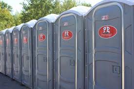 Best Portable Restroom Servicing (Cleaning and Restocking)  in Belmont, NC